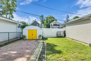 626 Irving Pl, Long Branch, NJ 07740 - Photo 18