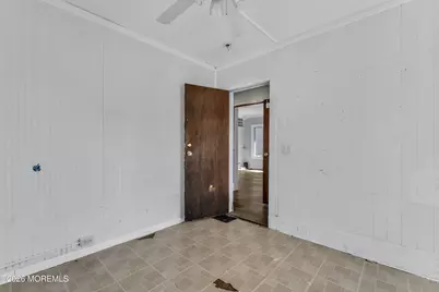626 Irving Place, Long Branch, NJ 07740 - Photo 12