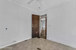 626 Irving Pl, Long Branch, NJ 07740 - Photo 12