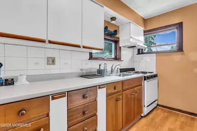 626 Irving Place, Long Branch, NJ 07740 - Photo 10