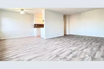 56 Manchester Court #E, Freehold, NJ 07728 - Photo 8