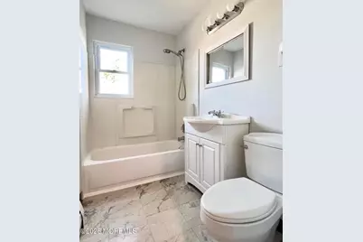 56 Manchester Court #E, Freehold, NJ 07728 - Photo 12
