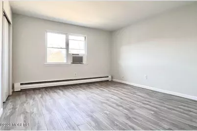 56 Manchester Court #E, Freehold, NJ 07728 - Photo 14