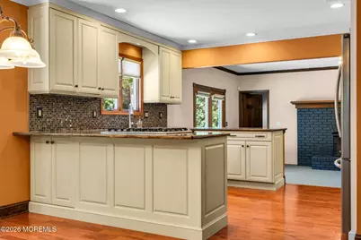 1652 White Water Court, Toms River Township, NJ 08755 - Photo 12
