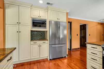 1652 White Water Court, Toms River Township, NJ 08755 - Photo 16