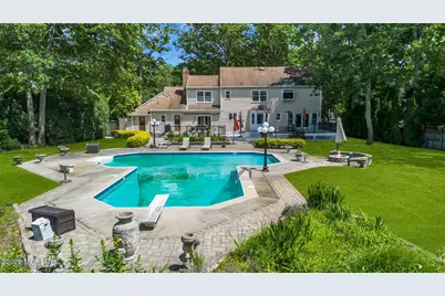 1652 White Water Court, Toms River Township, NJ 08755 - Photo 56