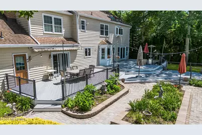 1652 White Water Court, Toms River Township, NJ 08755 - Photo 44