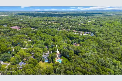 1652 White Water Court, Toms River Township, NJ 08755 - Photo 66