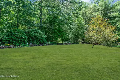 1652 White Water Court, Toms River Township, NJ 08755 - Photo 58