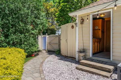 1652 White Water Court, Toms River Township, NJ 08755 - Photo 48