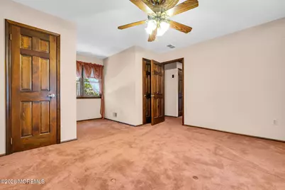 1652 White Water Court, Toms River Township, NJ 08755 - Photo 30