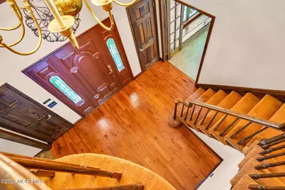 1652 White Water Court, Toms River Township, NJ 08755 - Photo 24