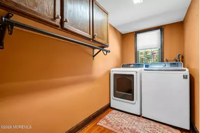 1652 White Water Court, Toms River Township, NJ 08755 - Photo 18