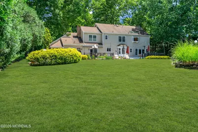 1652 White Water Court, Toms River Township, NJ 08755 - Photo 60