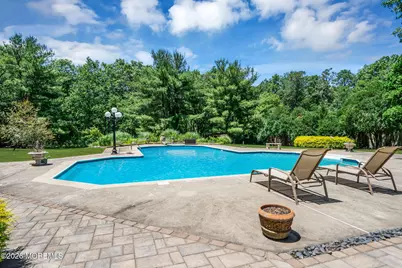 1652 White Water Court, Toms River Township, NJ 08755 - Photo 52