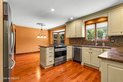 1652 White Water Court, Toms River Township, NJ 08755 - Photo 10