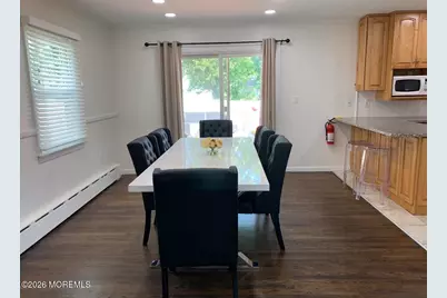 135 Ampere Avenue, Oakhurst, NJ 07755 - Photo 16