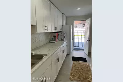 135 Ampere Avenue, Oakhurst, NJ 07755 - Photo 36