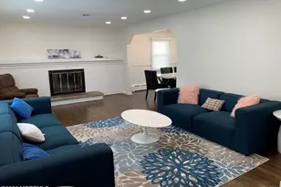 135 Ampere Ave, Oakhurst, NJ 07755 - Photo 2