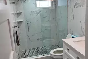 135 Ampere Ave, Oakhurst, NJ 07755 - Photo 12