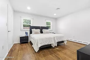 135 Ampere Ave, Oakhurst, NJ 07755 - Photo 28