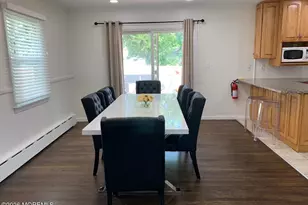 135 Ampere Ave, Oakhurst, NJ 07755 - Photo 4