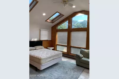 135 Ampere Avenue, Oakhurst, NJ 07755 - Photo 10