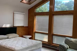 135 Ampere Ave, Oakhurst, NJ 07755 - Photo 10