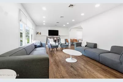 135 Ampere Avenue, Oakhurst, NJ 07755 - Photo 6