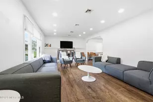 135 Ampere Ave, Oakhurst, NJ 07755 - Photo 6