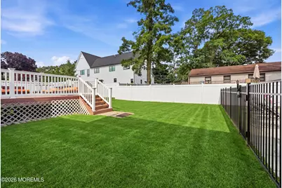 135 Ampere Avenue, Oakhurst, NJ 07755 - Photo 60