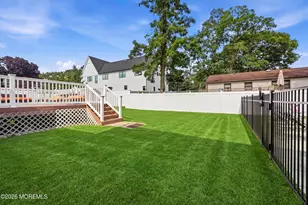135 Ampere Ave, Oakhurst, NJ 07755 - Photo 60