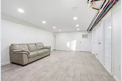135 Ampere Avenue, Oakhurst, NJ 07755 - Photo 48