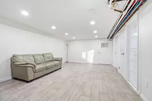 135 Ampere Ave, Oakhurst, NJ 07755 - Photo 48