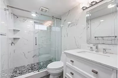 135 Ampere Avenue, Oakhurst, NJ 07755 - Photo 8