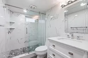 135 Ampere Ave, Oakhurst, NJ 07755 - Photo 8