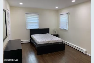 135 Ampere Avenue, Oakhurst, NJ 07755 - Photo 8