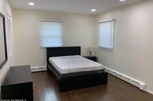 135 Ampere Ave, Oakhurst, NJ 07755 - Photo 8