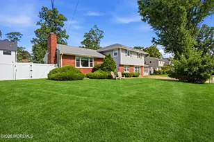 135 Ampere Ave, Oakhurst, NJ 07755 - Photo 50