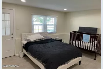 135 Ampere Avenue, Oakhurst, NJ 07755 - Photo 30