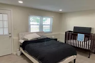 135 Ampere Ave, Oakhurst, NJ 07755 - Photo 30