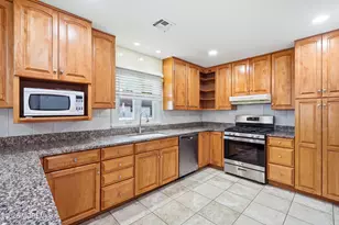 135 Ampere Ave, Oakhurst, NJ 07755 - Photo 12