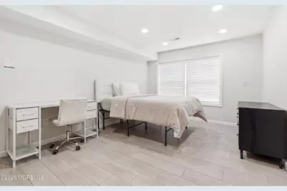 135 Ampere Avenue, Oakhurst, NJ 07755 - Photo 22