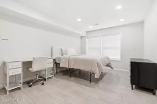 135 Ampere Ave, Oakhurst, NJ 07755 - Photo 22