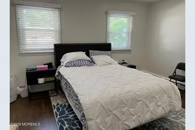 135 Ampere Avenue, Oakhurst, NJ 07755 - Photo 32