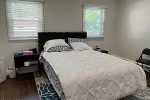 135 Ampere Ave, Oakhurst, NJ 07755 - Photo 32