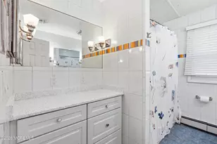 135 Ampere Ave, Oakhurst, NJ 07755 - Photo 42