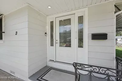 3 Mount Kisco Drive, Toms River Township, NJ 08753 - Photo 6