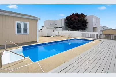 1111 Uranus Court, Forked River, NJ 08731 - Photo 34