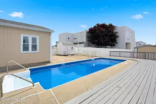1111 Uranus Ct, Forked River, NJ 08731 - Photo 34